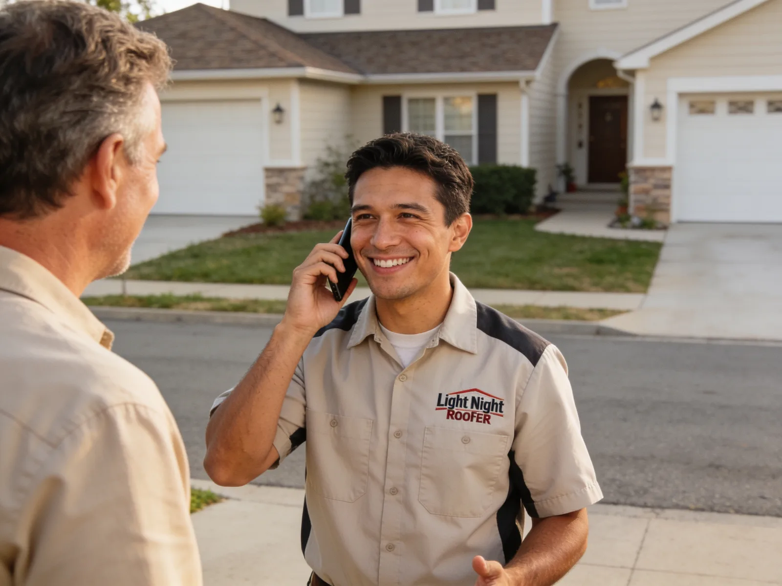 Emergency Roof Repair Roland, OK FAQs